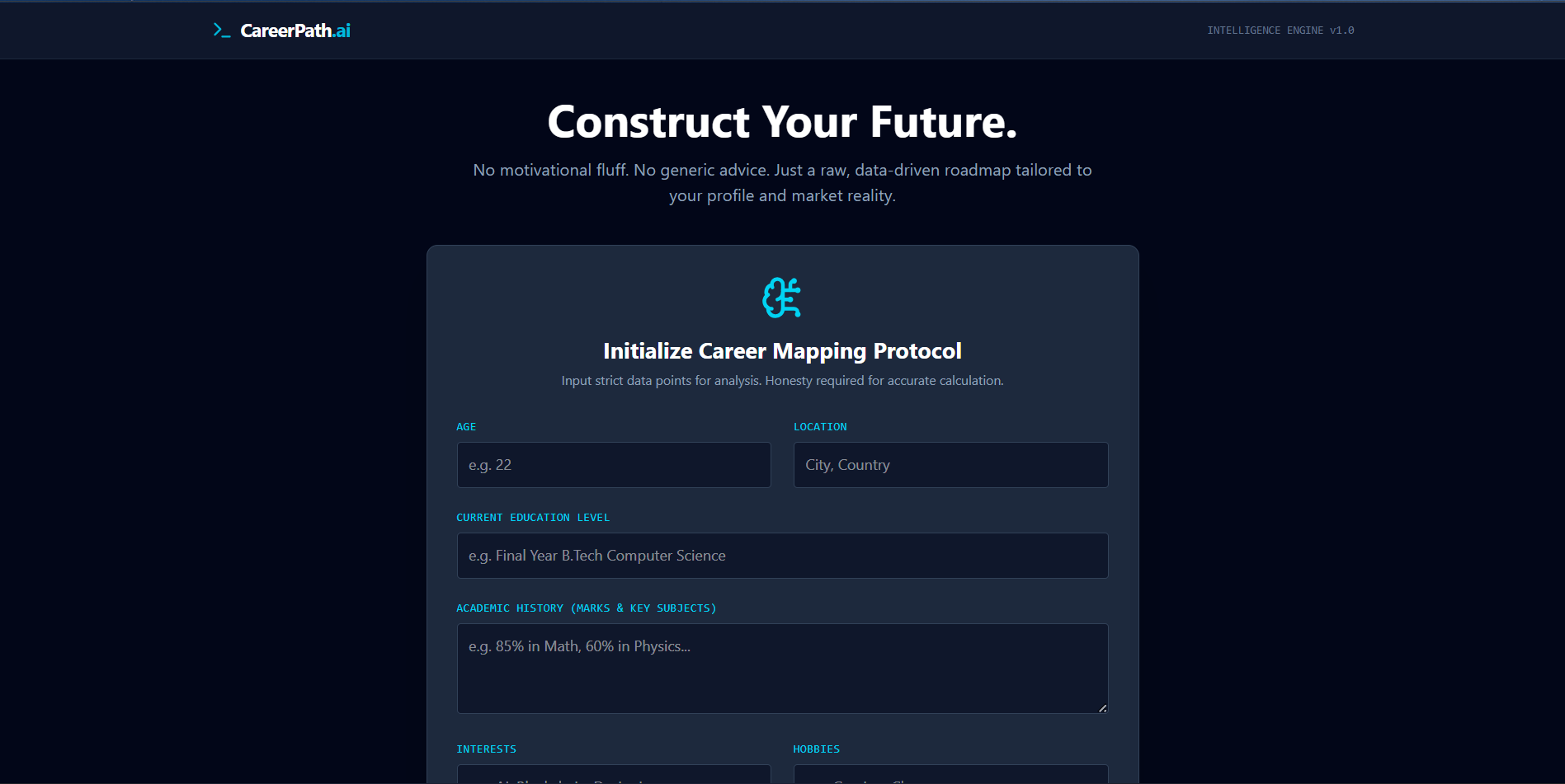 projectImage